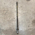 644290 Timken (Willys Truck 46-56) Axle Shaft Left