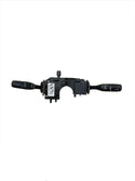 56010292AE Multifunction Switch Assembly for Jeep Wrangler TJ (04-06)