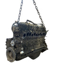 4.0L Long Block Engine Running for Jeep Wrangler TJ 97-99 - 130K Miles