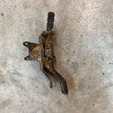 52077656 Wrangler YJ 91-95 NP231 Transfer Case Shifter Assembly 4.0 AX15