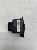 68156217AA Door Window Switch for Jeep Wrangler JKU (11-18)