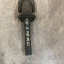 J8127599 Dana 30 NT (CJ 77-83) Axle Shaft Left CJ5, CJ7, CJ8