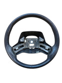 5GL44TRMAC Steering Wheel for Jeep Wrangler TJ Cherokee XJ (97-02)