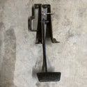 Brake Pedal Assembly for Jeep XJ 84-90