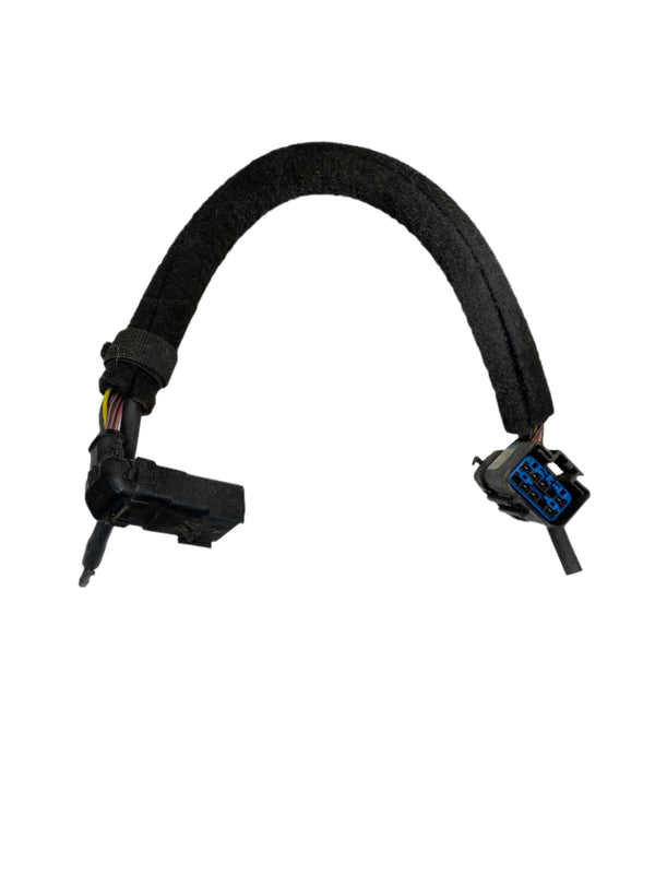 56009939AA Hard Top Jumper Link Wire Harness for Jeep Wrangler TJ (97-02)