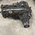 53001520 - 207 AM CORE - 21 Spline Transfer Case Jeep Cherokee XJ 84-87