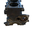 2.4L Empty Block for Wrangler TJ (05-06) - 5019344AE