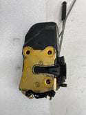 55113381AB DS Rear Door Latch Jeep Commander XK (06-10)