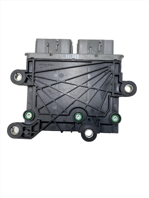 68148024AA Occupant Restraint Module for Jeep Wrangler JK (11-12)