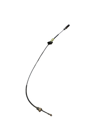 68067439AB A/T Shift Cable for Jeep Wrangler JK (11-18)