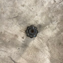 18529 Dana 44 5.38 Pinion (CJ, FC, VJ, SD, SW M38 46-71)