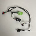 5013744AA (98-06) XJ, TJ Heater Wiring Harness for Jeep