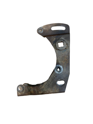 3237577 Alternator Bracket for 4.2L Jeep CJ, FSJ (81-86)