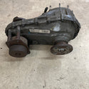 52105928AB NV140 Transfer Case Jeep Grand Cherokee WK 05-08