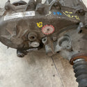 52099361AE NP242 J Transfer Case Jeep Grand Cherokee WJ 02-04