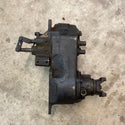 Dana 20 Transfer Case for CJ or Jeepster/Commando 66-79