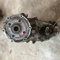 53004301 - 231 AMC Transfer Case Jeep Wrangler YJ 87-90