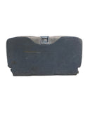 Rear Bench Seat for Wrangler TJ (03-06) - Dark Slate Grey