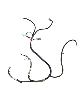 68058693AB Battery Wire Harness for Jeep Wrangler JK (2011)