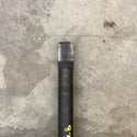 83502882 Dana 35 (XJ, MJ, YJ 84-89) Axle Shaft Right