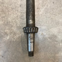 644290 Timken (Willys Truck 46-56) Axle Shaft Left