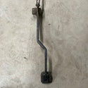 945633 Clutch Pedal for Commando C101