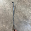 53001583 (XJ 87-90) Transfer Case Shift Rod for Jeep Cherokee