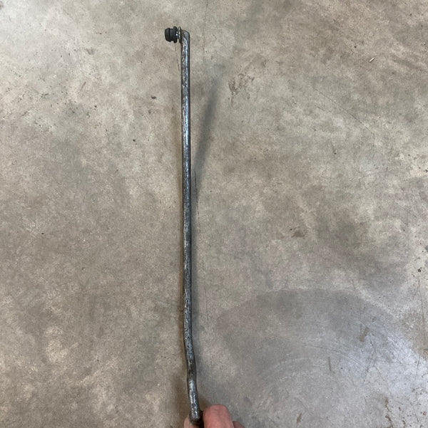 53001583 (XJ 87-90) Transfer Case Shift Rod for Jeep Cherokee