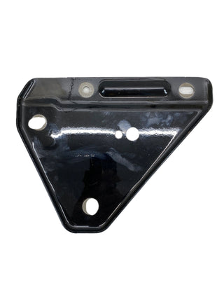 55395602AF PS Sport Bar Bracket for Jeep Wrangler JK (07-18)