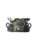 2.4L Cylinder Head for Wrangler TJ (05-06) - 5170051AA