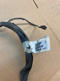 56009828AE 98-01 Cherokee XJ Passenger Right Front Door Wire Harness