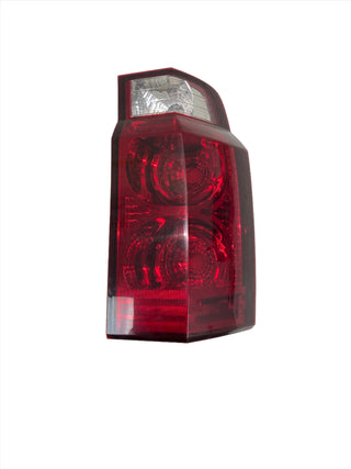 55396458AH Passenger Side Tail Lamp Assembly for Jeep Commander XK (06-10)