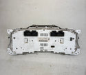 56054024AG Wrangler JK JKU Instrument Cluster - 2007