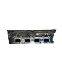 2.4L Cylinder Head for Wrangler TJ (05-06) - 5170051AA