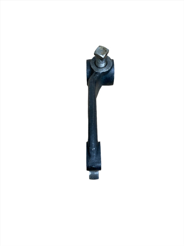 A959 Spicer 18 Direct and Underdrive Shift Fork