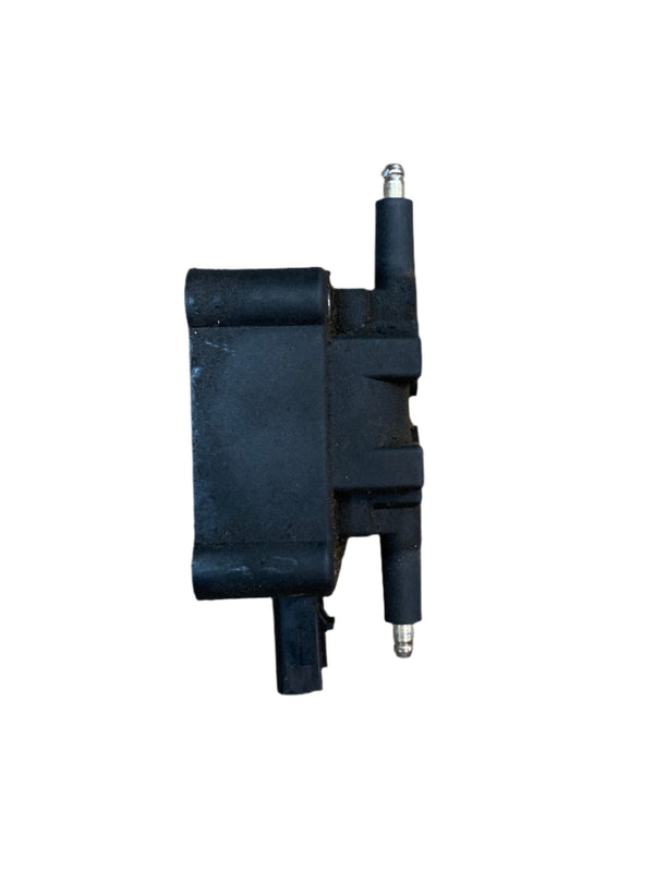 4609103AC Ignition Coil for 2.4L Jeep Wrangler TJ, Liberty JK (02-06)