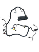 56010350AK Dash Panel Wire Harness for Jeep Wrangler TJ (2001)