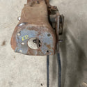 Clutch / Brake Pedal for Jeep YJ 92-95