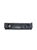 68104904AC UConnect Module for Jeep JK, WK2, KK (11-13)