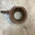 805784 Early Right Dana 25 27 30 44 (CJ, M38, Willys 45-73) Steering Knuckle