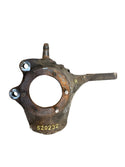 620232 RIGHT Steering Knuckle for Jeep CJ5 CJ7 (78-86)