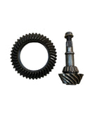 Dana 35 Ring and Pinion 3.07 Gear Ratio for 87-01 Jeep Wrangler, Cherokee