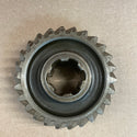 937339 / 18-8-19 Drive Gear for Spicer 18 to T90