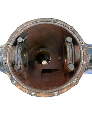 AMC 20 NT EMPTY Axle Housing CJ (76-83)