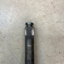 5103014AA Dana 35 (TJ 03-05) Axle Shaft Right