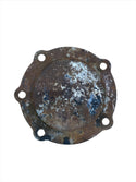 A1508 Rear Cover for Spicer 18 Transfer Case 41-71