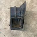 Heater Blower Housing for Jeep SJ (77-91)