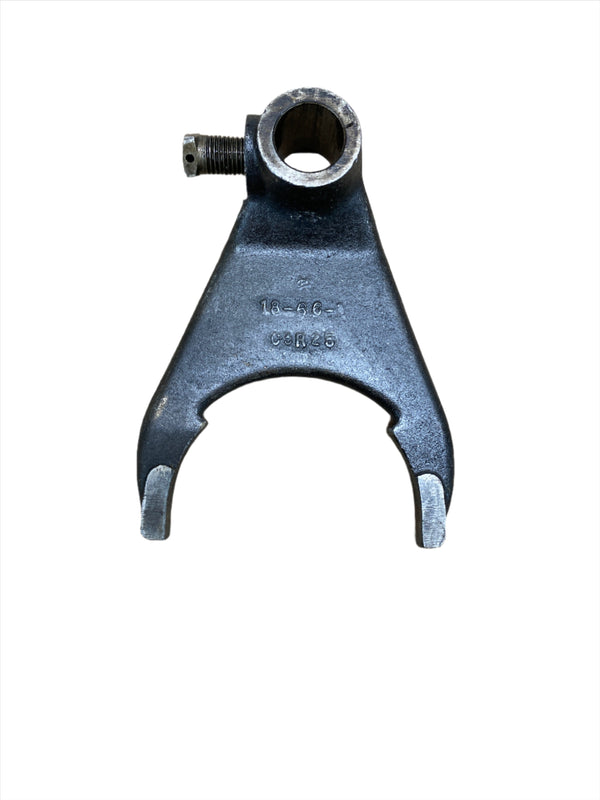 A959 Spicer 18 Direct and Underdrive Shift Fork