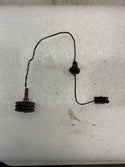 56000136 Passenger Front Door Lamp Ajar Switch for Jeep Cherokee XJ 84-90