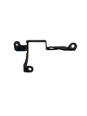 53013160AA Throttle Cable Bracket for 4.0L Jeep WJ, XJ, TJ (99-06)